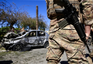 wp header logo1768906845604093431