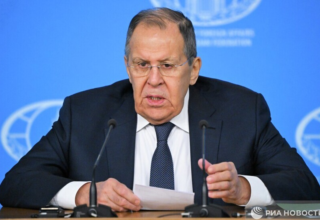 wp header logo17689068511338583725