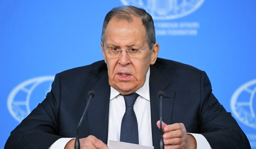 wp header logo17689068511338583725