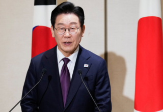 wp header logo17689068781542544061