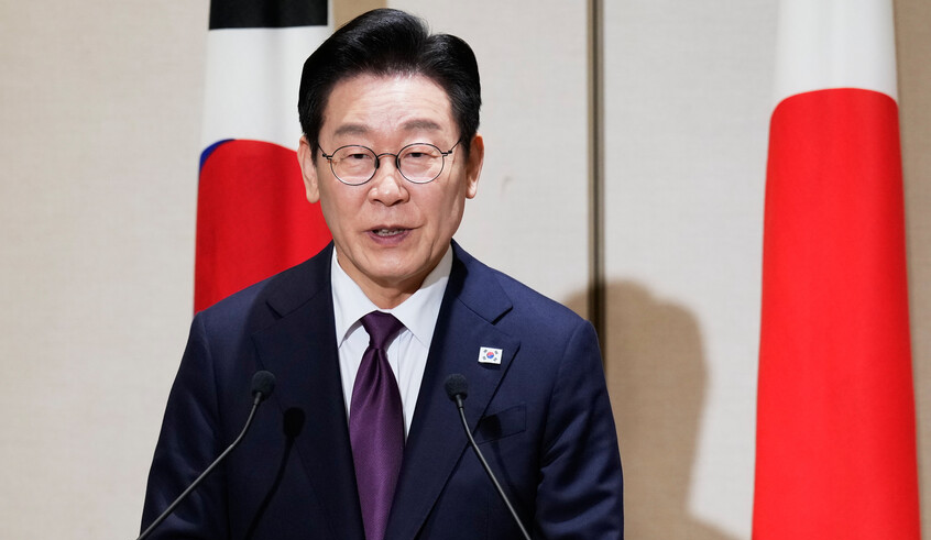 wp header logo17689068781542544061