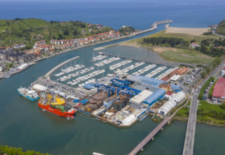 wp header logo17689104101659274415