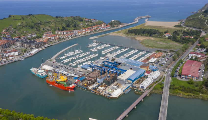 wp header logo17689104101659274415