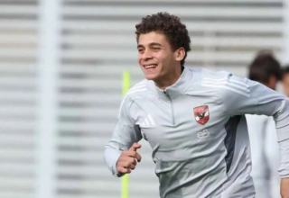 wp header logo17689104121594052227