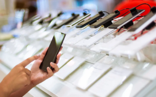 wp header logo17689104191600024176