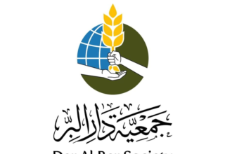 wp header logo17689140061566309680