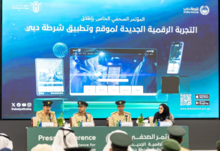 wp header logo17689140211855555096