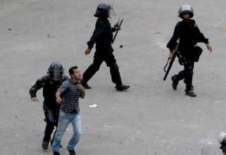 wp header logo17689140461461200071