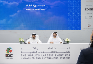 wp header logo176891760612940869