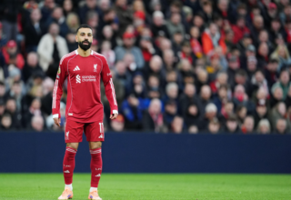 wp header logo1768917608158318737