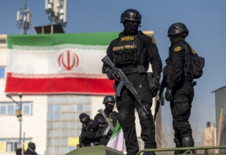 wp header logo17689176181856349631