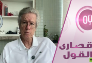 wp header logo17689176261360491196