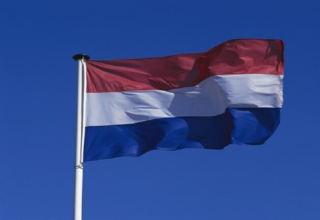 wp header logo1768917641136700584