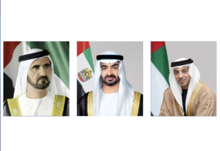 wp header logo1768921214665979451