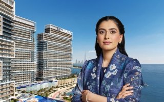 wp header logo17689212321444130826