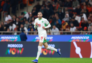 wp header logo17689212331331142256