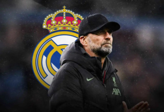 wp header logo1768921251404601699