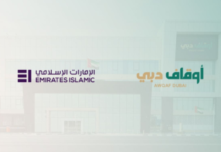 wp header logo1768924807400599437