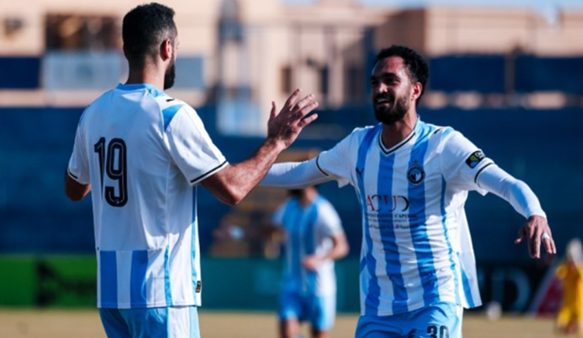 wp header logo17689248081891915852