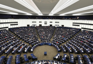 wp header logo17689248091387722214