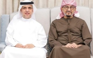 wp header logo17689284111014460415