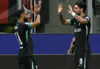 wp header logo17689284142104428518