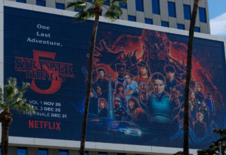 wp header logo1768928422755475038