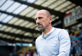 wp header logo176892842340921015