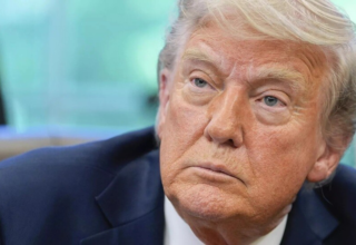 wp header logo17689284311605567171