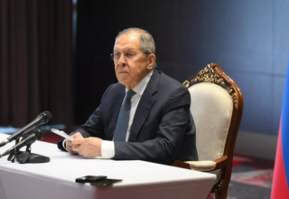 wp header logo1768928468491464649