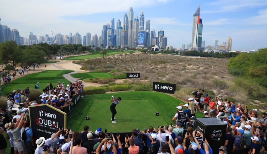 wp header logo1768935609327988