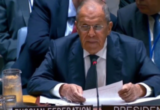 wp header logo1768935623653189650