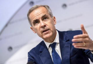 wp header logo1768939209733558951