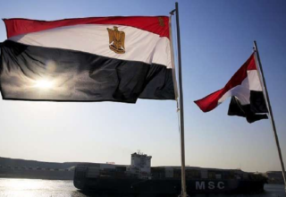 wp header logo17689392122058664765