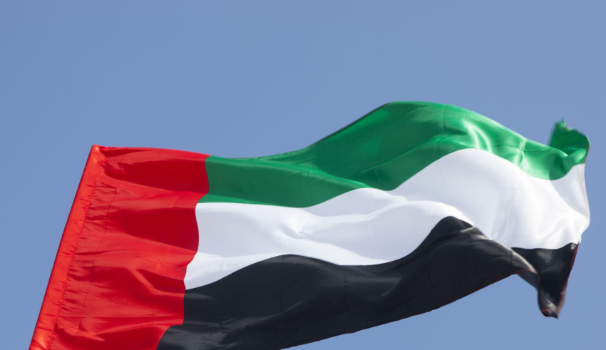 wp header logo17689392331463748743