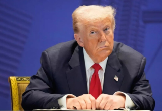 wp header logo17689392341982103278