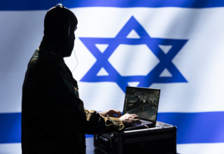 wp header logo1768939243759947334