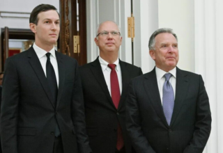 wp header logo17689392711027419689