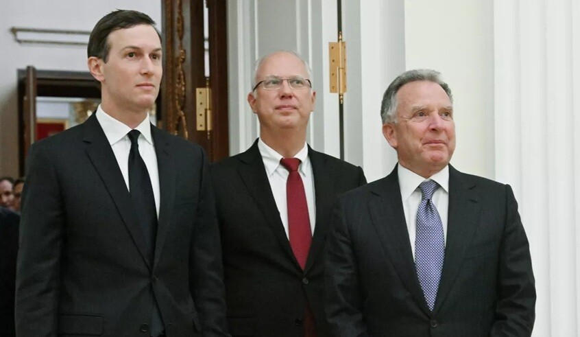 wp header logo17689392711027419689