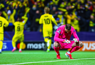 wp header logo17689428111803317731