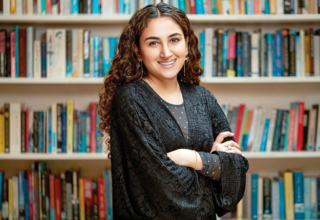 wp header logo17689464071940433550