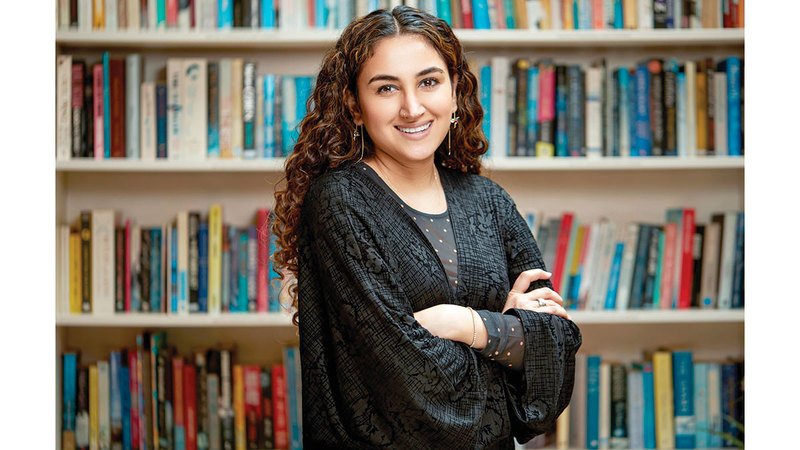 wp header logo17689464071940433550