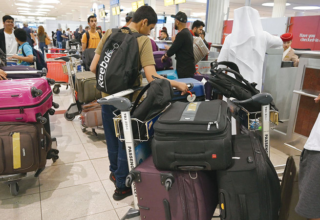 wp header logo1768946407877955376