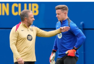 wp header logo17689464091887738767