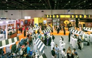 wp header logo17689464111060144211