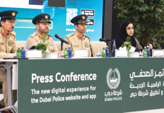 wp header logo1768946413733662029