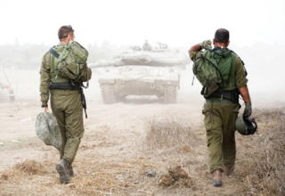 wp header logo17689464261745720266