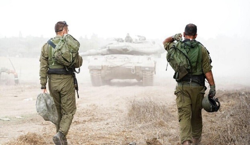 wp header logo17689464261745720266