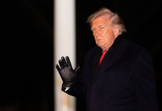 wp header logo17689464331293432320