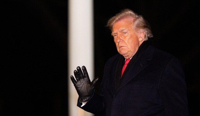 wp header logo17689464331293432320